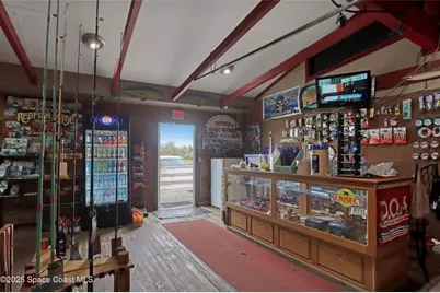 103 A Max Brewer Parkway, Titusville, FL 32796 - Photo 12