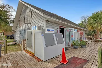 103 A Max Brewer Parkway, Titusville, FL 32796 - Photo 6