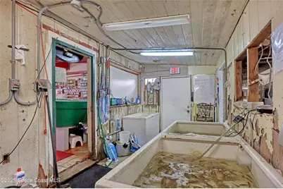 103 A Max Brewer Parkway, Titusville, FL 32796 - Photo 22