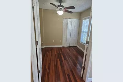 2019 Dixie Belle Drive #2019O, Orlando, FL 32812 - Photo 6