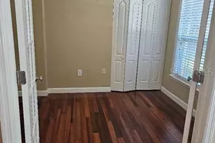 2019 Dixie Belle Dr, Orlando, FL 32812 - Photo 6