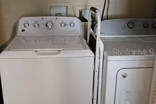 2019 Dixie Belle Dr, Orlando, FL 32812 - Photo 18