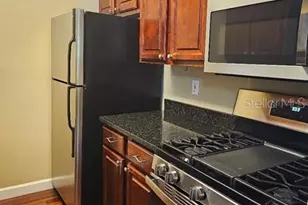 2019 Dixie Belle Dr, Orlando, FL 32812 - Photo 8