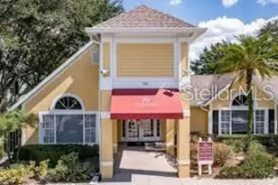 2019 Dixie Belle Dr, Orlando, FL 32812 - Photo 20