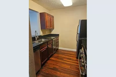 2019 Dixie Belle Drive #2019O, Orlando, FL 32812 - Photo 2