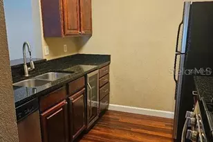 2019 Dixie Belle Dr, Orlando, FL 32812 - Photo 2