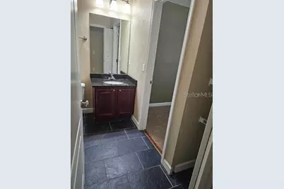 2019 Dixie Belle Drive #2019O, Orlando, FL 32812 - Photo 16