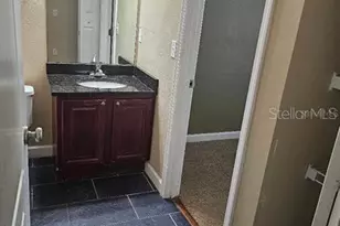 2019 Dixie Belle Dr, Orlando, FL 32812 - Photo 16