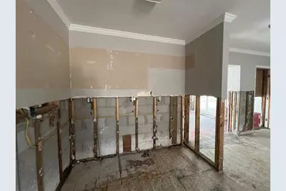 1501 Delaware Avenue NE, Saint Petersburg, FL 33703 - Photo 6