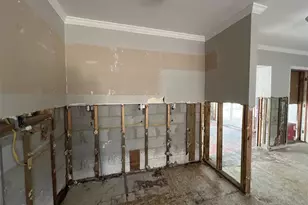 1501 Delaware Ave NE, Saint Petersburg, FL 33703 - Photo 6