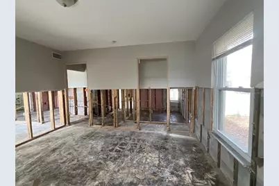 1501 Delaware Avenue NE, Saint Petersburg, FL 33703 - Photo 16