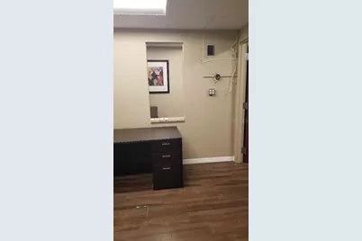 2572 W State Road 426 #1024, Oviedo, FL 32765 - Photo 2