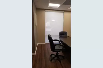 2572 W State Road 426 #1024, Oviedo, FL 32765 - Photo 4