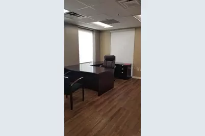 2572 W State Road 426 #1024, Oviedo, FL 32765 - Photo 6