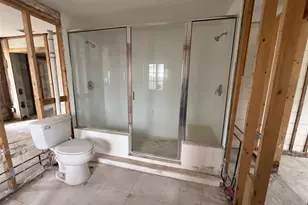 4200 Huntington St NE, Saint Petersburg, FL 33703 - Photo 10