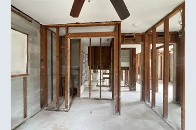 4200 Huntington Street NE, Saint Petersburg, FL 33703 - Photo 20