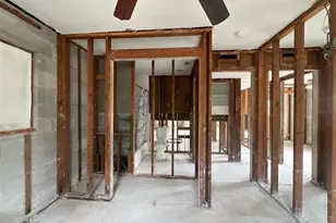 4200 Huntington St NE, Saint Petersburg, FL 33703 - Photo 20