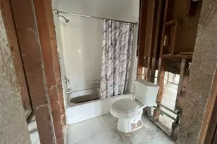 4200 Huntington St NE, Saint Petersburg, FL 33703 - Photo 22