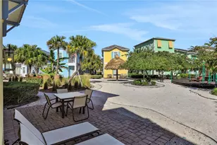 8005 Flip Flop Way, Kissimmee, FL 34747 - Photo 24