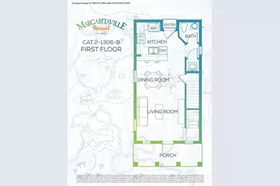 8005 Flip Flop Way, Kissimmee, FL 34747 - Photo 30