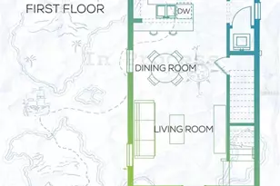 8005 Flip Flop Way, Kissimmee, FL 34747 - Photo 30