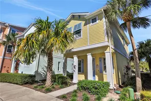 8005 Flip Flop Way, Kissimmee, FL 34747 - Photo 28