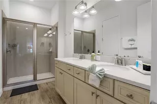 8005 Flip Flop Way, Kissimmee, FL 34747 - Photo 16