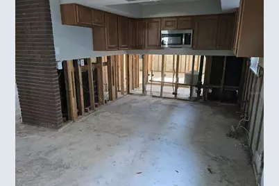 4706 Lansing Street NE, Saint Petersburg, FL 33703 - Photo 12