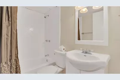 2727 N Atlantic Avenue #2020, Daytona Beach, FL 32118 - Photo 14