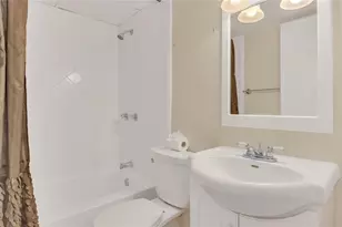 2727 N Atlantic Ave, Daytona Beach, FL 32118 - Photo 14