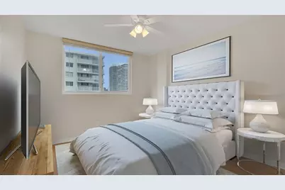 2727 N Atlantic Avenue #2020, Daytona Beach, FL 32118 - Photo 12