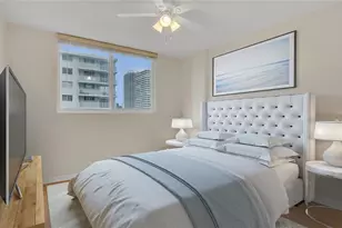 2727 N Atlantic Ave, Daytona Beach, FL 32118 - Photo 12