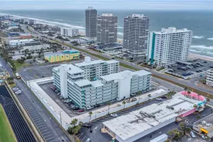 2727 N Atlantic Ave, Daytona Beach, FL 32118 - Photo 20