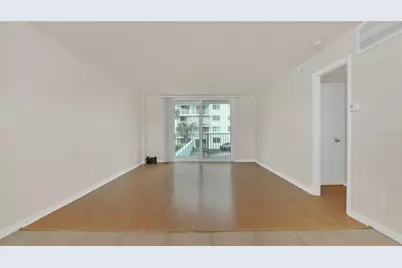 2727 N Atlantic Avenue #2020, Daytona Beach, FL 32118 - Photo 6