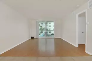 2727 N Atlantic Ave, Daytona Beach, FL 32118 - Photo 6