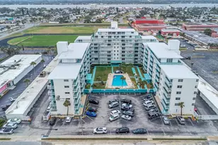 2727 N Atlantic Ave, Daytona Beach, FL 32118 - Photo 1