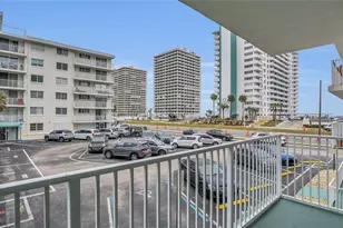 2727 N Atlantic Ave, Daytona Beach, FL 32118 - Photo 16