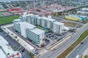 2727 N Atlantic Ave, Daytona Beach, FL 32118 - Photo 18