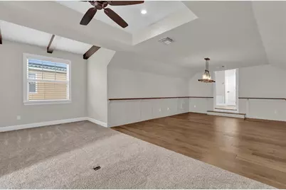 11507 Center Lake Drive, Windermere, FL 34786 - Photo 28