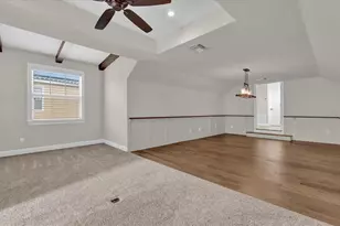 11507 Center Lake Dr, Windermere, FL 34786 - Photo 28