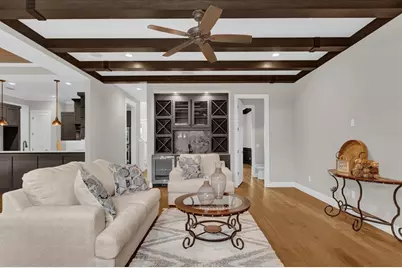 11507 Center Lake Drive, Windermere, FL 34786 - Photo 10