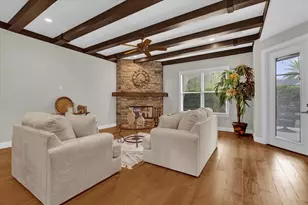 11507 Center Lake Dr, Windermere, FL 34786 - Photo 8