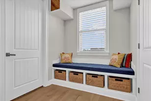 11507 Center Lake Dr, Windermere, FL 34786 - Photo 26