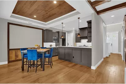 11507 Center Lake Drive, Windermere, FL 34786 - Photo 12