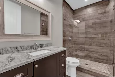 11507 Center Lake Drive, Windermere, FL 34786 - Photo 32