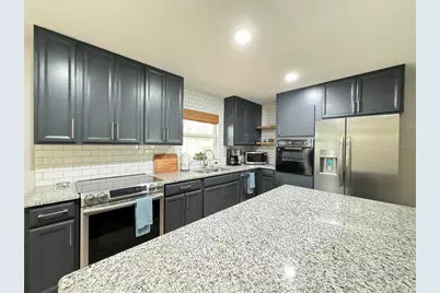 1836 NW 40th Terrace, Gainesville, FL 32605 - Photo 6