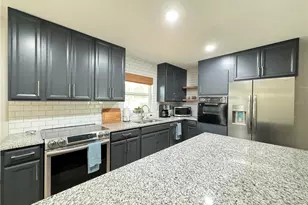 1836 NW 40th Terrace, Gainesville, FL 32605 - Photo 6