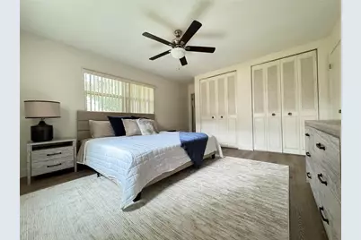 1836 NW 40th Terrace, Gainesville, FL 32605 - Photo 12