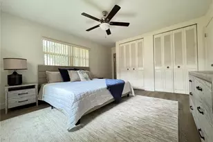 1836 NW 40th Terrace, Gainesville, FL 32605 - Photo 12