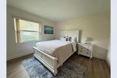 1836 NW 40th Terrace, Gainesville, FL 32605 - Photo 8